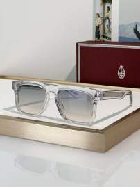 Picture of Jacques Marie Mage Sunglasses _SKUfw74583676fw